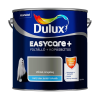  Dulux Easycare+ foltálló kopásbiztos beltéri falfesték Városi rengeteg 2,5 l