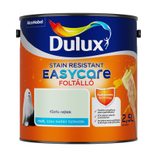 Dulux Easycare Fűzfa Rejtek 2,5 l fal- és homlokzatfesték