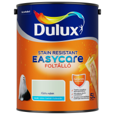 Dulux Easycare Fűzfa Rejtek 5 l fal- és homlokzatfesték