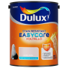 Dulux Easycare Szatén Köntös 5 l