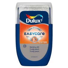 Dulux EASYCARE TESTER ALABÁSTROM SZELENCE 30ML fal- és homlokzatfesték