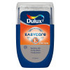 Dulux EASYCARE TESTER ÉRINTETLEN TENGERSZEM 30ML