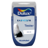 Dulux EasyCare Tester Ezüst vért 30 ml