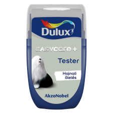 Dulux Easycare+ TESTER foltálló kopásbiztos beltéri falfesték Hajnali ölelés 30 fal- és homlokzatfesték