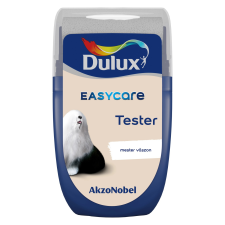 Dulux EasyCare Tester mestervászon 30 ml fal- és homlokzatfesték