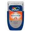 Dulux EASYCARE TESTER TÜRKIZ TALIZMÁN 30ML