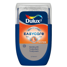 Dulux EASYCARE TESTER TÜRKIZ TALIZMÁN 30ML fal- és homlokzatfesték