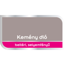 Dulux konyhabútorfesték Kemény dió 0,75 l fal- és homlokzatfesték