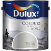 Dulux NAGYVILÁG SZÍNEI 2,5L PROVANCE VARÁZSA