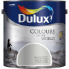 Dulux NAGYVILÁG SZÍNEI 2,5L ZÚZMARA FÁTYOL