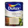 Dulux Nagyvilág Színei Kender zsúp 5 l