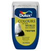Dulux NAGYVILÁG SZÍNEI TESTER VÉGTELEN TENGER 30ML