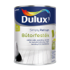  Dulux Simply Refresh bútorfesték alabástrom szelence 0,75l