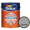 Dulux SZIKLA ERŐD - DULUX EASYCARE VÍZTASZÍTÓ LATEX BELTÉRI FALFESTÉK - 5L