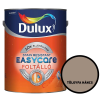 Dulux TÖLGYFA HÁNCS - DULUX EASYCARE VÍZTASZÍTÓ LATEX BELTÉRI FALFESTÉK - 5L