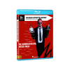 Dumaszinhaz Dr. Mogács országos népbutító kampány (Blu-ray)