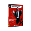 Dumaszinhaz Dr. Mogács országos népbutító kampány (DVD)