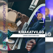 Dumaszínház Kirakatvilág egyéb e-könyv