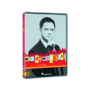 Dumaszinhaz Majd én megmondom! (DVD)