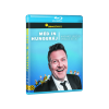 Dumaszinhaz Méd in Hungeráj Blu-ray