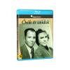 Dumaszinhaz Ősök és utódok (Blu-ray)