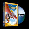  Dumbo (DVD)