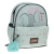 Dumbo hátizsák, táska 30 cm