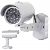  Dummy Camera LED kültéri álkamera
