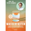 DuMont Buchverlag GmbH Wasserfasten – Peter Schwarz (Kemény kötésű)