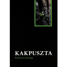 Duna International Kft Kakpuszta irodalom
