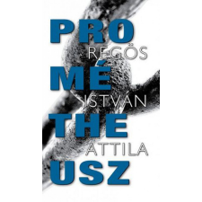 Duna International Könyvkiadó Prométheusz irodalom