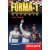 Duna Könyvklub Forma-1 sztorik 2014-2015