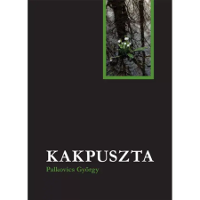 Duna Könyvklub Kakpuszta egyéb e-könyv
