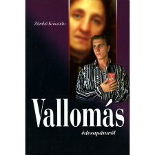 Duna Könyvklub Vallomás édesapámról egyéb e-könyv