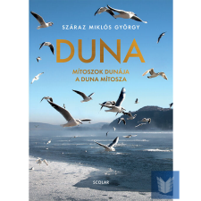 Duna - Mítoszok Dunája – A Duna mítosza történelem