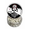 Dunai Horgászok DH Wafters  - ESCOBAR 10 MM