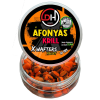 Dunai Horgászok Dovit DHB WAFTERS - ÁFONYÁS KRILL X