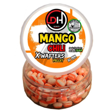 Dunai Horgászok Dovit DHB WAFTERS - MANGÓ CHILI WX csali