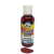 Dunai Horgászok DUNAI HORGASZOK AROMA BOOSTER - MÁRNA- PADUC