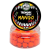 Dunai Horgászok DUNAI HORGÁSZOK DH WAFTERS CSALI - tremors mangó & chili - 16mm