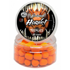 Dunai Horgászok Jakuza wafters HORNET pellet méz-vajsav 16 mm bojli, aroma