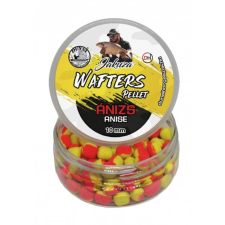 Dunai Horgászok Jakuza Wafters Pellet - ÁNIZS 10mm csali