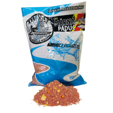Dunai Horgászok MÁRNA-PADUC bojli, aroma