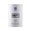 Dunapro Neft vodka 0,7L 40% DRS