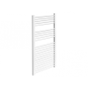 Dunarad 500x1200 Törölközőszárítós radiátor íves fehér