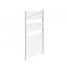 Dunarad 500x1600 Törölközőszárítós radiátor íves fehér