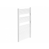 Dunarad 600x1000 Törölközőszárítós radiátor íves fehér