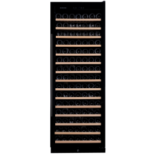 Dunavox DX-194.490MBK borhűtőgép