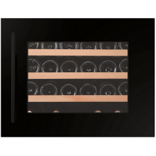 Dunavox DXJ-24.51B borhűtőgép