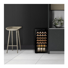 Dunavox Home-28 borhűtőgép